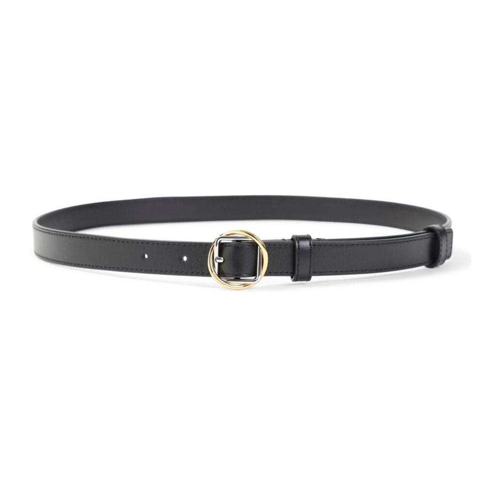 Jaquemus Salon Belt Women